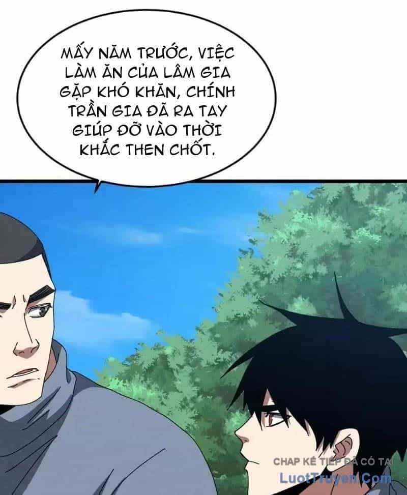 Đặc Chủng Trùng Sinh Về Thời Trung Học - Chương 59 - ảnh 31