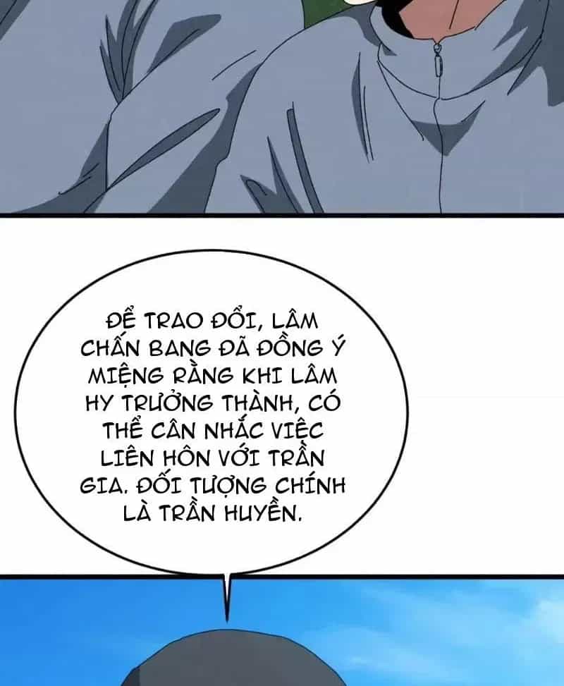 Đặc Chủng Trùng Sinh Về Thời Trung Học - Chương 59 - ảnh 32
