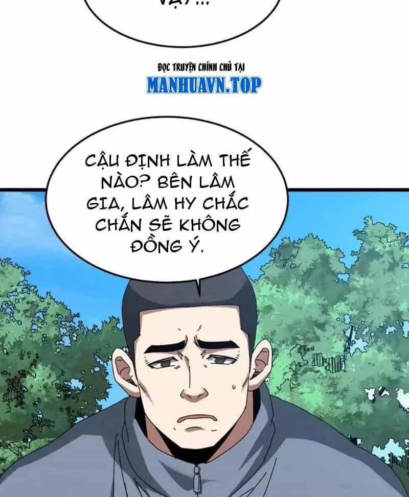 Đặc Chủng Trùng Sinh Về Thời Trung Học - Chương 59 - ảnh 37