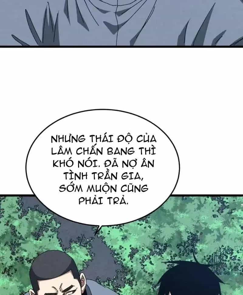 Đặc Chủng Trùng Sinh Về Thời Trung Học - Chương 59 - ảnh 38