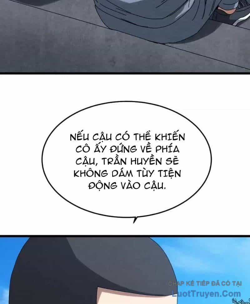 Đặc Chủng Trùng Sinh Về Thời Trung Học - Chương 59 - ảnh 49