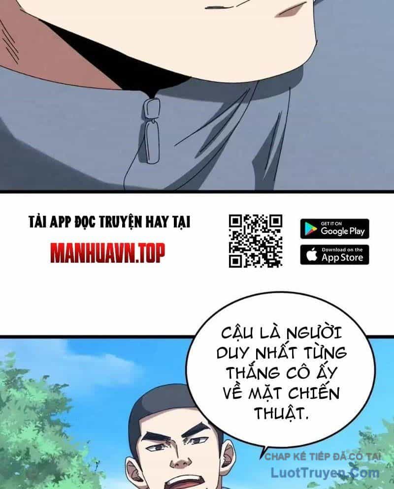Đặc Chủng Trùng Sinh Về Thời Trung Học - Chương 59 - ảnh 53