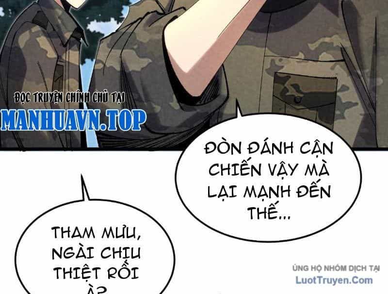 Đặc Chủng Trùng Sinh Về Thời Trung Học - Chương 6 - ảnh 100