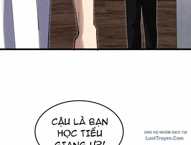 Đặc Chủng Trùng Sinh Về Thời Trung Học - Chương 6 - ảnh 106