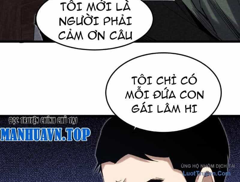 Đặc Chủng Trùng Sinh Về Thời Trung Học - Chương 6 - ảnh 113