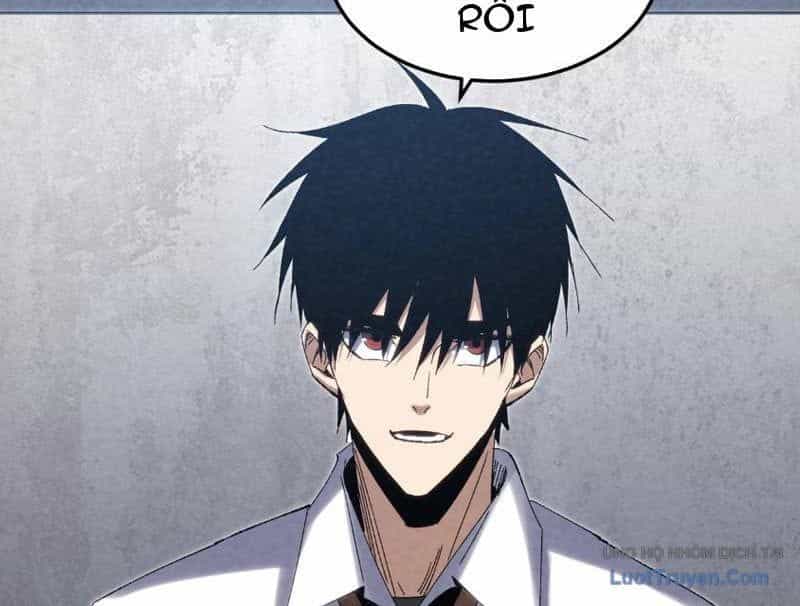 Đặc Chủng Trùng Sinh Về Thời Trung Học - Chương 6 - ảnh 116