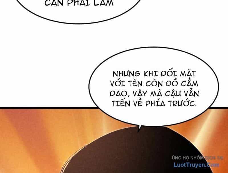Đặc Chủng Trùng Sinh Về Thời Trung Học - Chương 6 - ảnh 118