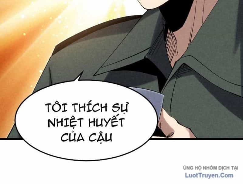 Đặc Chủng Trùng Sinh Về Thời Trung Học - Chương 6 - ảnh 120