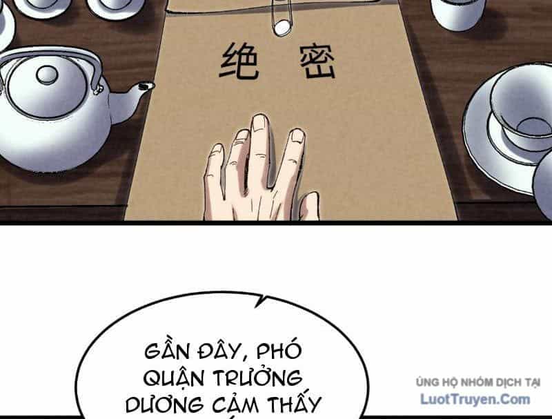 Đặc Chủng Trùng Sinh Về Thời Trung Học - Chương 6 - ảnh 123