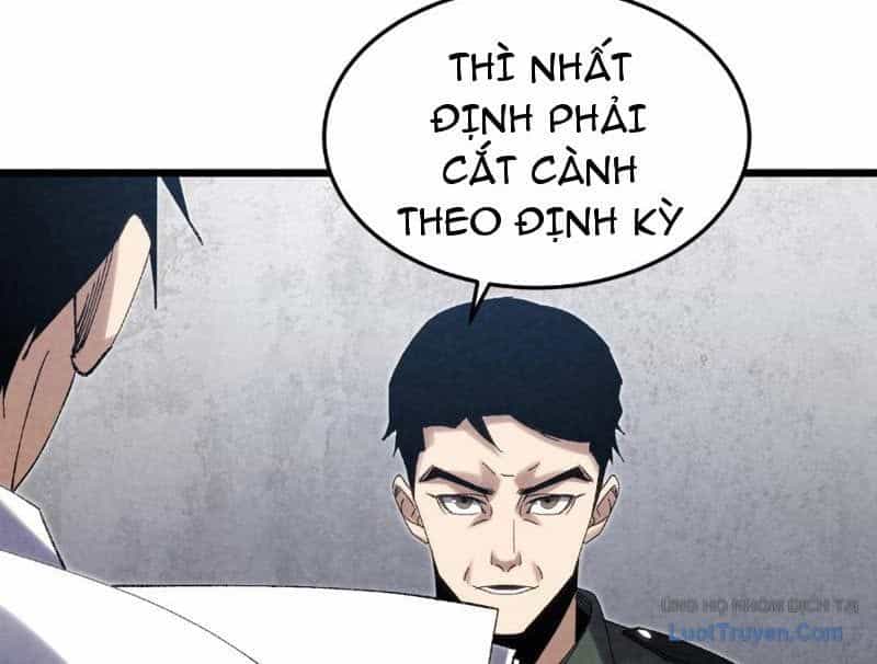 Đặc Chủng Trùng Sinh Về Thời Trung Học - Chương 6 - ảnh 128