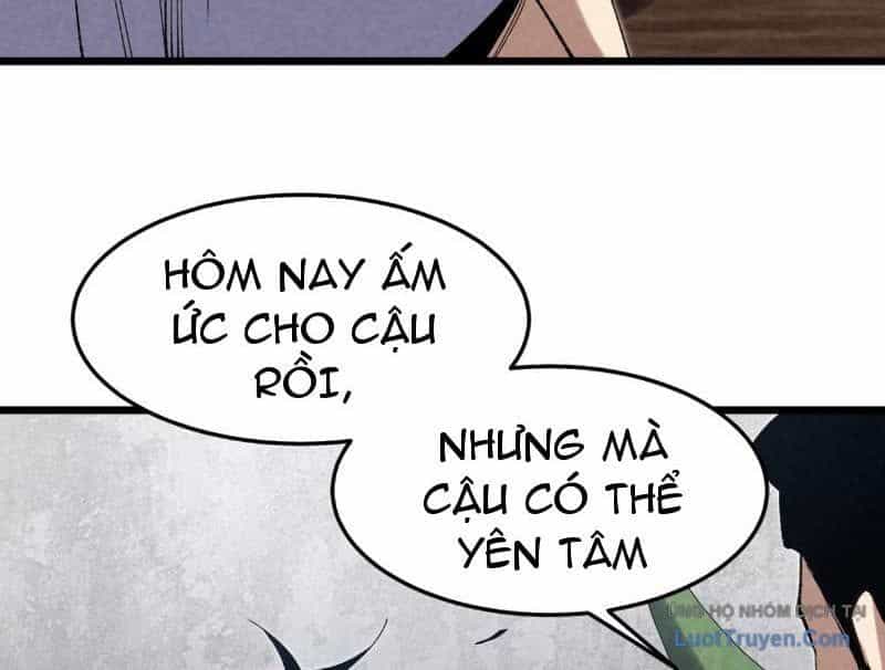Đặc Chủng Trùng Sinh Về Thời Trung Học - Chương 6 - ảnh 130