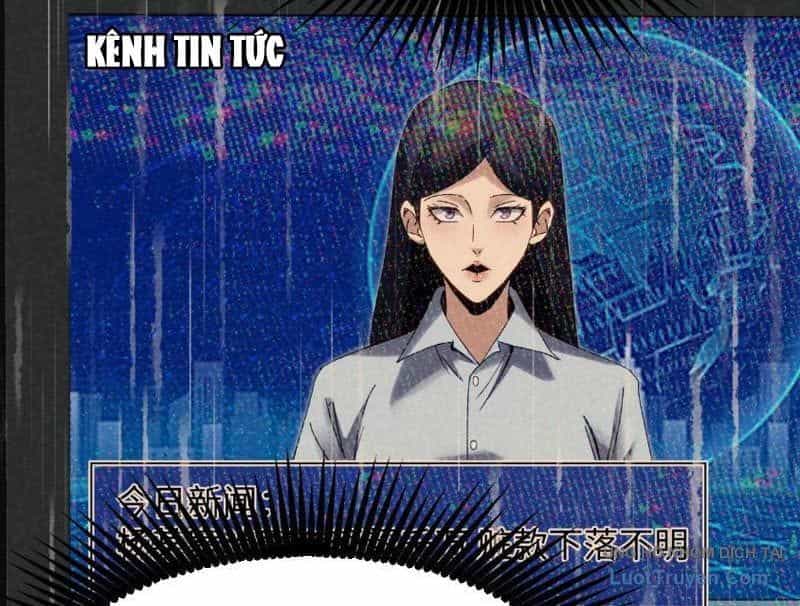 Đặc Chủng Trùng Sinh Về Thời Trung Học - Chương 6 - ảnh 136