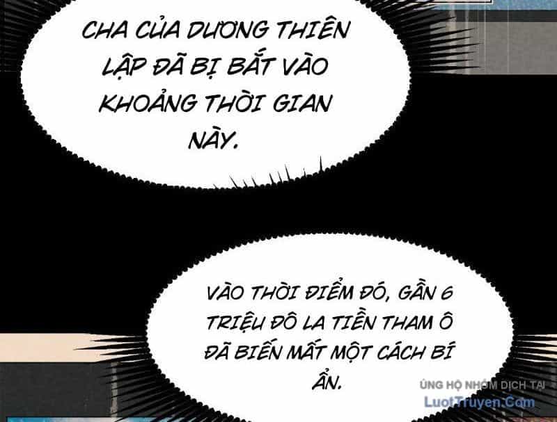 Đặc Chủng Trùng Sinh Về Thời Trung Học - Chương 6 - ảnh 137