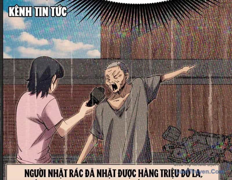 Đặc Chủng Trùng Sinh Về Thời Trung Học - Chương 6 - ảnh 138