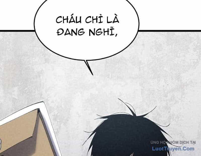 Đặc Chủng Trùng Sinh Về Thời Trung Học - Chương 6 - ảnh 144