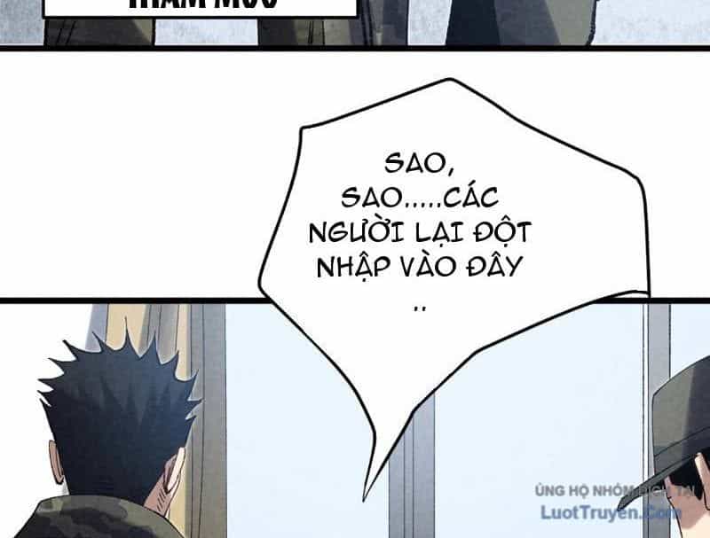 Đặc Chủng Trùng Sinh Về Thời Trung Học - Chương 6 - ảnh 17