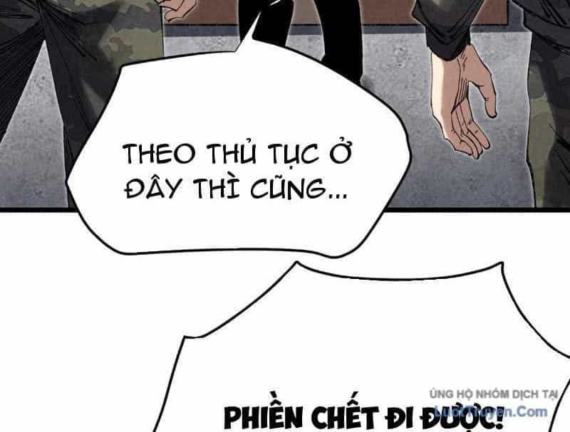 Đặc Chủng Trùng Sinh Về Thời Trung Học - Chương 6 - ảnh 19