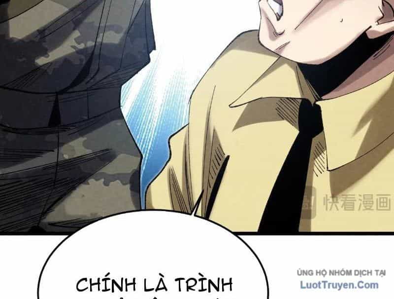 Đặc Chủng Trùng Sinh Về Thời Trung Học - Chương 6 - ảnh 24