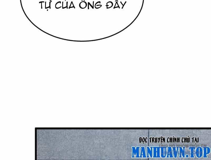 Đặc Chủng Trùng Sinh Về Thời Trung Học - Chương 6 - ảnh 25