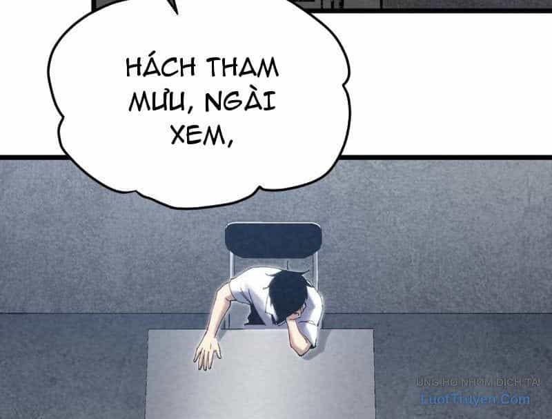 Đặc Chủng Trùng Sinh Về Thời Trung Học - Chương 6 - ảnh 27