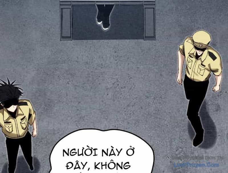 Đặc Chủng Trùng Sinh Về Thời Trung Học - Chương 6 - ảnh 28