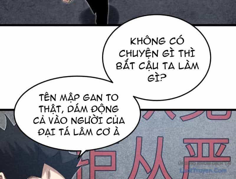 Đặc Chủng Trùng Sinh Về Thời Trung Học - Chương 6 - ảnh 30