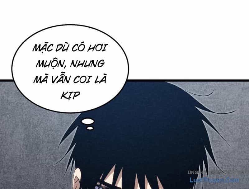 Đặc Chủng Trùng Sinh Về Thời Trung Học - Chương 6 - ảnh 33