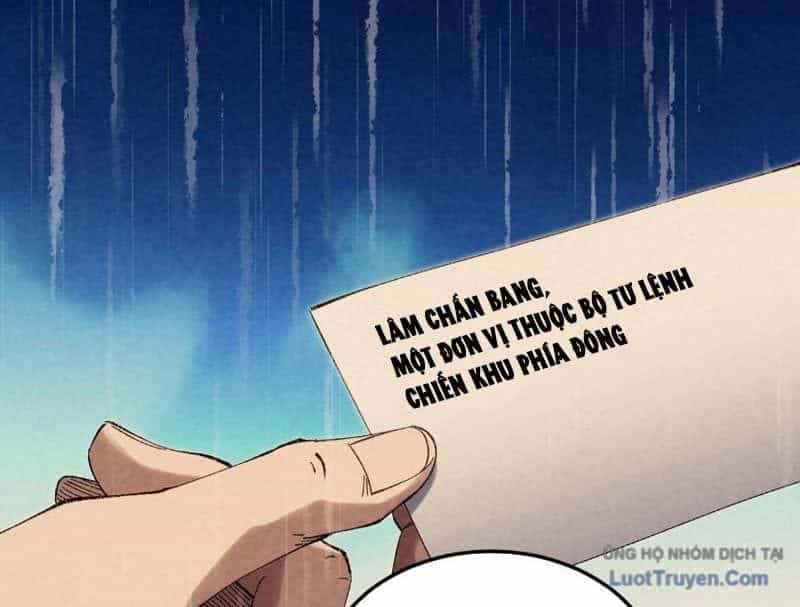 Đặc Chủng Trùng Sinh Về Thời Trung Học - Chương 6 - ảnh 36