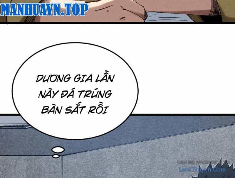 Đặc Chủng Trùng Sinh Về Thời Trung Học - Chương 6 - ảnh 47