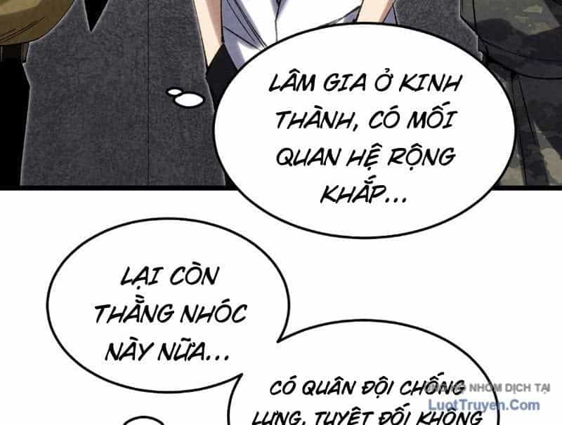 Đặc Chủng Trùng Sinh Về Thời Trung Học - Chương 6 - ảnh 49