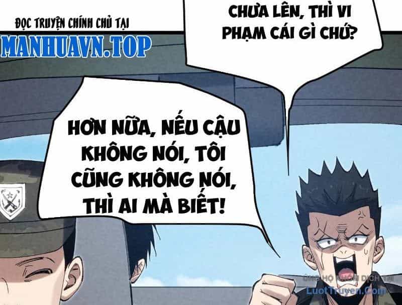 Đặc Chủng Trùng Sinh Về Thời Trung Học - Chương 6 - ảnh 56
