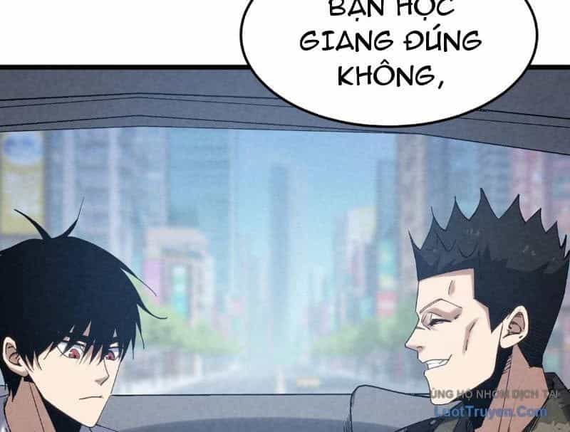 Đặc Chủng Trùng Sinh Về Thời Trung Học - Chương 6 - ảnh 59