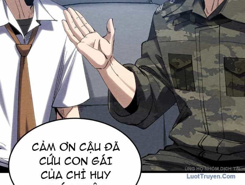 Đặc Chủng Trùng Sinh Về Thời Trung Học - Chương 6 - ảnh 60