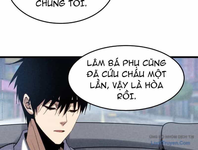 Đặc Chủng Trùng Sinh Về Thời Trung Học - Chương 6 - ảnh 61