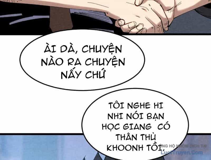 Đặc Chủng Trùng Sinh Về Thời Trung Học - Chương 6 - ảnh 63