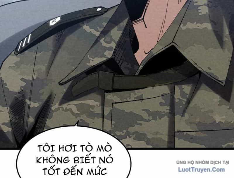 Đặc Chủng Trùng Sinh Về Thời Trung Học - Chương 6 - ảnh 65