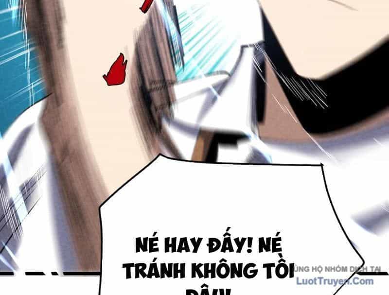 Đặc Chủng Trùng Sinh Về Thời Trung Học - Chương 6 - ảnh 76
