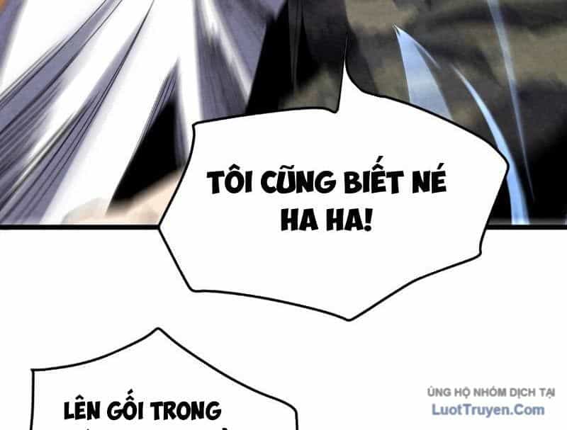 Đặc Chủng Trùng Sinh Về Thời Trung Học - Chương 6 - ảnh 79