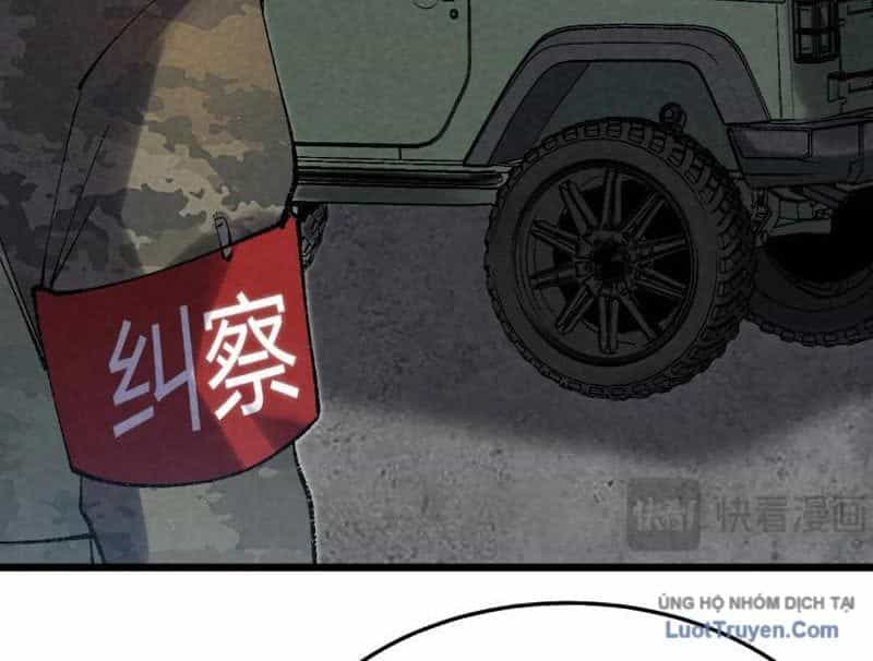 Đặc Chủng Trùng Sinh Về Thời Trung Học - Chương 6 - ảnh 88