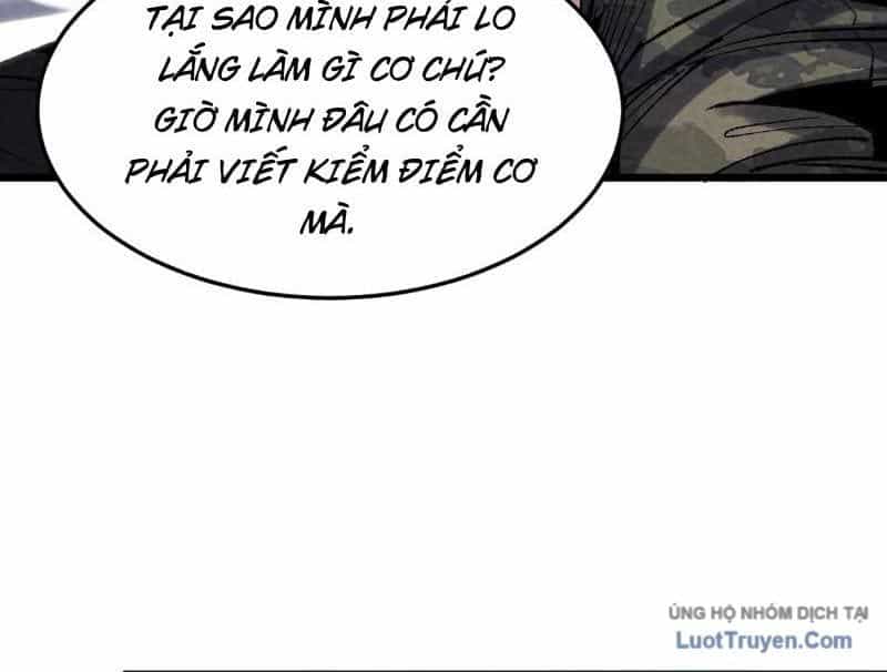 Đặc Chủng Trùng Sinh Về Thời Trung Học - Chương 6 - ảnh 91