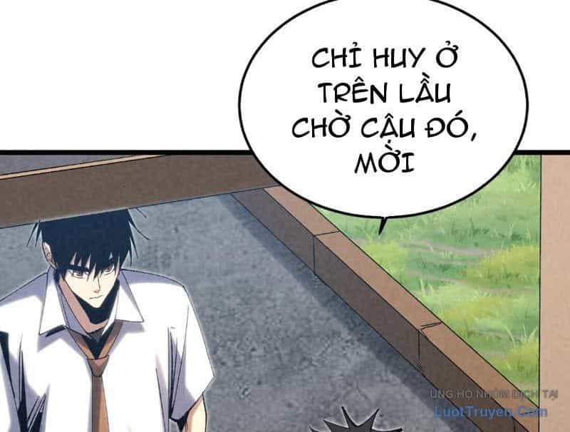 Đặc Chủng Trùng Sinh Về Thời Trung Học - Chương 6 - ảnh 94