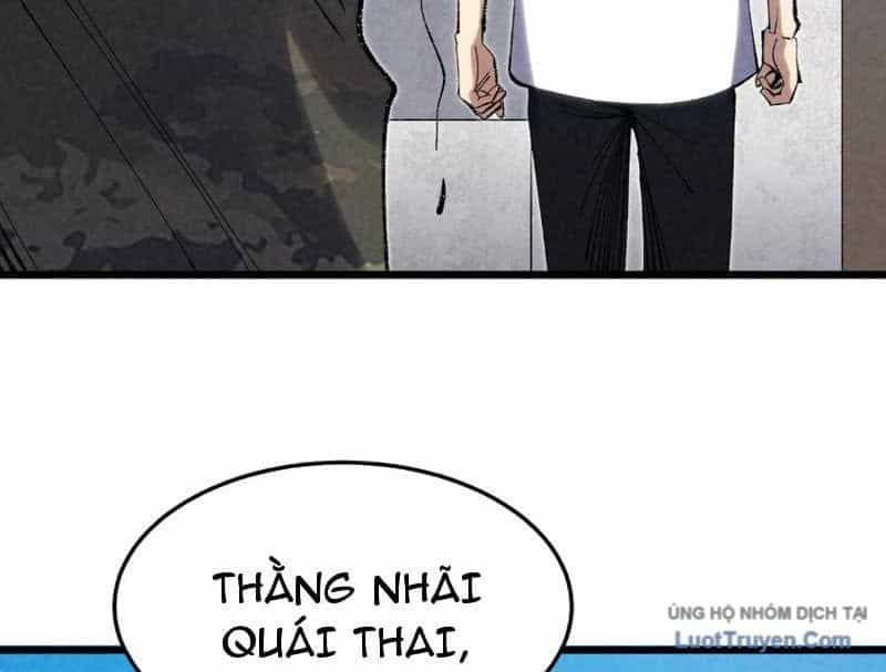 Đặc Chủng Trùng Sinh Về Thời Trung Học - Chương 6 - ảnh 98