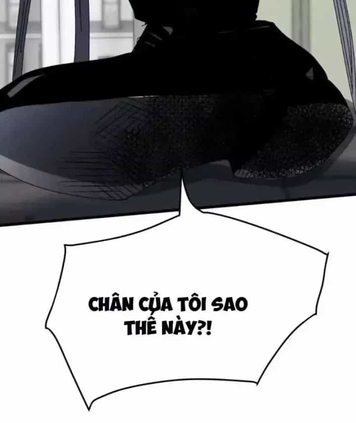 Đặc Chủng Trùng Sinh Về Thời Trung Học - Chương 68 - ảnh 11