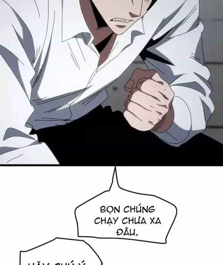 Đặc Chủng Trùng Sinh Về Thời Trung Học - Chương 68 - ảnh 21