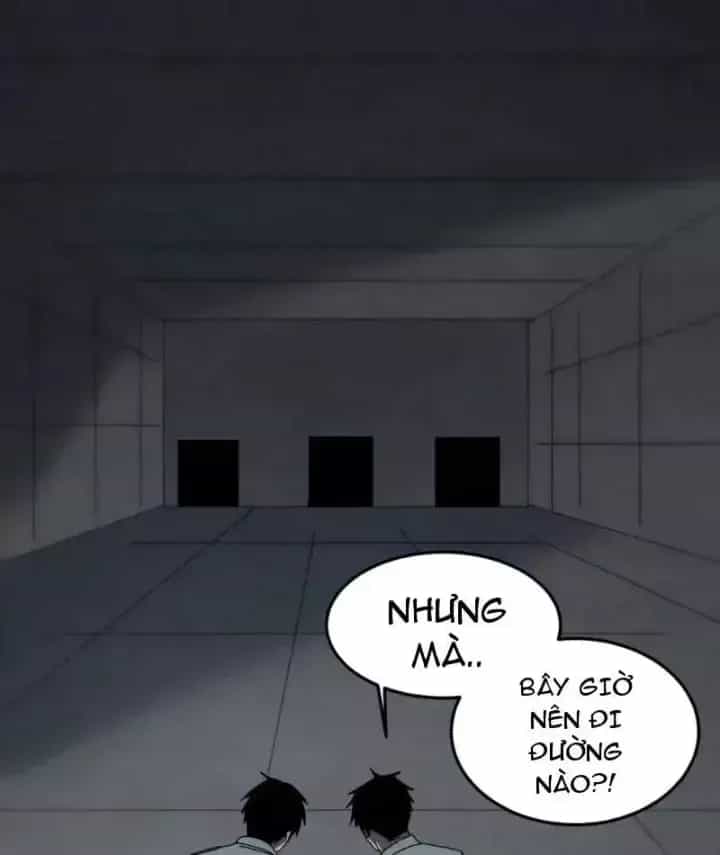 Đặc Chủng Trùng Sinh Về Thời Trung Học - Chương 68 - ảnh 36