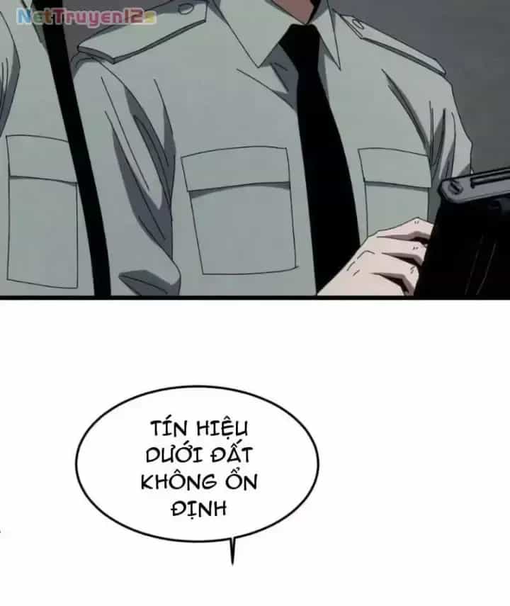 Đặc Chủng Trùng Sinh Về Thời Trung Học - Chương 68 - ảnh 41