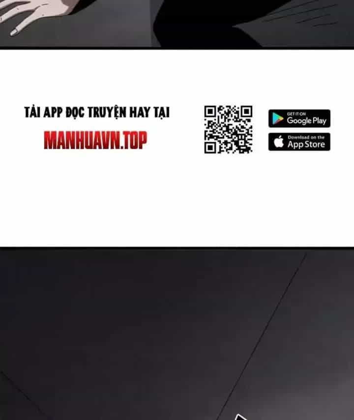 Đặc Chủng Trùng Sinh Về Thời Trung Học - Chương 68 - ảnh 50