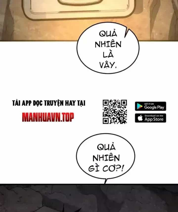 Đặc Chủng Trùng Sinh Về Thời Trung Học - Chương 68 - ảnh 71