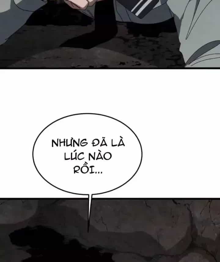 Đặc Chủng Trùng Sinh Về Thời Trung Học - Chương 68 - ảnh 74