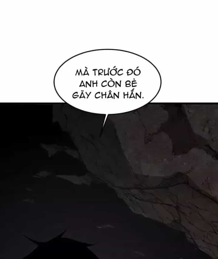 Đặc Chủng Trùng Sinh Về Thời Trung Học - Chương 68 - ảnh 76